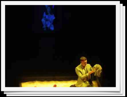 Jude
5 photos Jude
5 photos